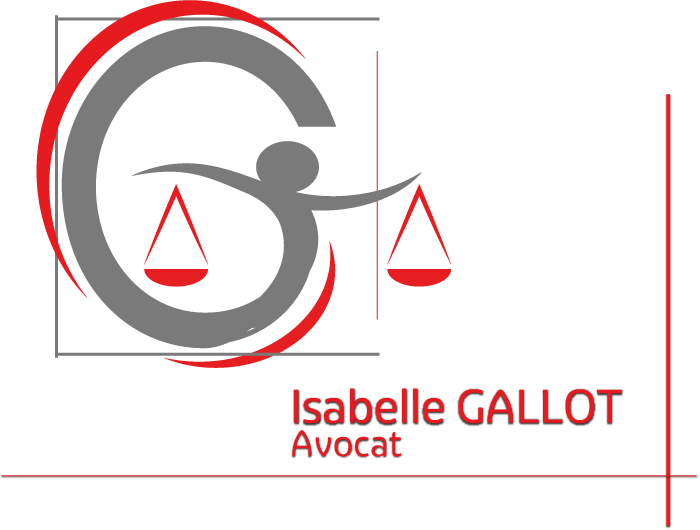 Isabelle Gallot Avocat